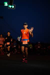BIB: 21622, 21510
                            <button type="button" onclick="openModal(11800819)" class="btn btn-primary btn-sm float-right btn-popup" data-toggle="modal" data-target=".modal-high-quality">
                        <i class="fas fa-shopping-cart"></i> Add to Cart
                    </button>
                                            <button type="button" onclick="isThisMe(11800819, true)" class="btn btn-success btn-sm float-right btn-popup btn-isme hidden" data-toggle="tooltip" data-placement="bottom" title="นี่คือรูปของคุณใช่ไหม คลิกที่นี่เพื่อเอาเข้าอัลบั้ม">
                        <i class="fas fa-plus"></i> Add to album
                    </button>
                    <button type="button" onclick="isThisMe(11800819, false)" class="btn btn-warning btn-sm float-right btn-popup btn-isnotme hidden">
                        <i class="fas fa-ban"></i> Remove from album
                    </button>