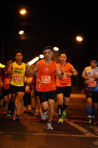 BIB: 22507, 26506, 21454
                            <button type="button" onclick="openModal(11794002)" class="btn btn-primary btn-sm float-right btn-popup" data-toggle="modal" data-target=".modal-high-quality">
                        <i class="fas fa-shopping-cart"></i> Add to Cart
                    </button>
                                            <button type="button" onclick="isThisMe(11794002, true)" class="btn btn-success btn-sm float-right btn-popup btn-isme hidden" data-toggle="tooltip" data-placement="bottom" title="นี่คือรูปของคุณใช่ไหม คลิกที่นี่เพื่อเอาเข้าอัลบั้ม">
                        <i class="fas fa-plus"></i> Add to album
                    </button>
                    <button type="button" onclick="isThisMe(11794002, false)" class="btn btn-warning btn-sm float-right btn-popup btn-isnotme hidden">
                        <i class="fas fa-ban"></i> Remove from album
                    </button>