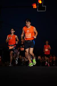 BIB: 27256, 2567
                            <button type="button" onclick="openModal(11799141)" class="btn btn-primary btn-sm float-right btn-popup" data-toggle="modal" data-target=".modal-high-quality">
                        <i class="fas fa-shopping-cart"></i> Add to Cart
                    </button>
                                            <button type="button" onclick="isThisMe(11799141, true)" class="btn btn-success btn-sm float-right btn-popup btn-isme hidden" data-toggle="tooltip" data-placement="bottom" title="นี่คือรูปของคุณใช่ไหม คลิกที่นี่เพื่อเอาเข้าอัลบั้ม">
                        <i class="fas fa-plus"></i> Add to album
                    </button>
                    <button type="button" onclick="isThisMe(11799141, false)" class="btn btn-warning btn-sm float-right btn-popup btn-isnotme hidden">
                        <i class="fas fa-ban"></i> Remove from album
                    </button>