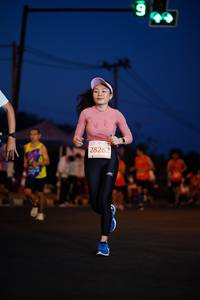 BIB: 28262
                            <button type="button" onclick="openModal(11803049)" class="btn btn-primary btn-sm float-right btn-popup" data-toggle="modal" data-target=".modal-high-quality">
                        <i class="fas fa-shopping-cart"></i> Add to Cart
                    </button>
                                            <button type="button" onclick="isThisMe(11803049, true)" class="btn btn-success btn-sm float-right btn-popup btn-isme hidden" data-toggle="tooltip" data-placement="bottom" title="นี่คือรูปของคุณใช่ไหม คลิกที่นี่เพื่อเอาเข้าอัลบั้ม">
                        <i class="fas fa-plus"></i> Add to album
                    </button>
                    <button type="button" onclick="isThisMe(11803049, false)" class="btn btn-warning btn-sm float-right btn-popup btn-isnotme hidden">
                        <i class="fas fa-ban"></i> Remove from album
                    </button>