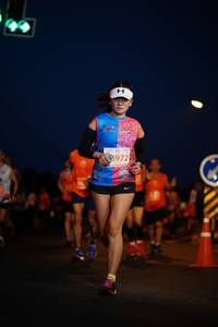BIB: 972
                            <button type="button" onclick="openModal(11800599)" class="btn btn-primary btn-sm float-right btn-popup" data-toggle="modal" data-target=".modal-high-quality">
                        <i class="fas fa-shopping-cart"></i> Add to Cart
                    </button>
                                            <button type="button" onclick="isThisMe(11800599, true)" class="btn btn-success btn-sm float-right btn-popup btn-isme hidden" data-toggle="tooltip" data-placement="bottom" title="นี่คือรูปของคุณใช่ไหม คลิกที่นี่เพื่อเอาเข้าอัลบั้ม">
                        <i class="fas fa-plus"></i> Add to album
                    </button>
                    <button type="button" onclick="isThisMe(11800599, false)" class="btn btn-warning btn-sm float-right btn-popup btn-isnotme hidden">
                        <i class="fas fa-ban"></i> Remove from album
                    </button>