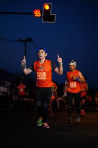 BIB: 27172, 81958, 
                            <button type="button" onclick="openModal(11801925)" class="btn btn-primary btn-sm float-right btn-popup" data-toggle="modal" data-target=".modal-high-quality">
                        <i class="fas fa-shopping-cart"></i> Add to Cart
                    </button>
                                            <button type="button" onclick="isThisMe(11801925, true)" class="btn btn-success btn-sm float-right btn-popup btn-isme hidden" data-toggle="tooltip" data-placement="bottom" title="นี่คือรูปของคุณใช่ไหม คลิกที่นี่เพื่อเอาเข้าอัลบั้ม">
                        <i class="fas fa-plus"></i> Add to album
                    </button>
                    <button type="button" onclick="isThisMe(11801925, false)" class="btn btn-warning btn-sm float-right btn-popup btn-isnotme hidden">
                        <i class="fas fa-ban"></i> Remove from album
                    </button>