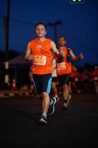 BIB: 25535, 22334
                            <button type="button" onclick="openModal(11802898)" class="btn btn-primary btn-sm float-right btn-popup" data-toggle="modal" data-target=".modal-high-quality">
                        <i class="fas fa-shopping-cart"></i> Add to Cart
                    </button>
                                            <button type="button" onclick="isThisMe(11802898, true)" class="btn btn-success btn-sm float-right btn-popup btn-isme hidden" data-toggle="tooltip" data-placement="bottom" title="นี่คือรูปของคุณใช่ไหม คลิกที่นี่เพื่อเอาเข้าอัลบั้ม">
                        <i class="fas fa-plus"></i> Add to album
                    </button>
                    <button type="button" onclick="isThisMe(11802898, false)" class="btn btn-warning btn-sm float-right btn-popup btn-isnotme hidden">
                        <i class="fas fa-ban"></i> Remove from album
                    </button>