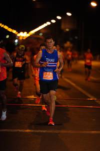 BIB: 22345
                            <button type="button" onclick="openModal(11792386)" class="btn btn-primary btn-sm float-right btn-popup" data-toggle="modal" data-target=".modal-high-quality">
                        <i class="fas fa-shopping-cart"></i> Add to Cart
                    </button>
                                            <button type="button" onclick="isThisMe(11792386, true)" class="btn btn-success btn-sm float-right btn-popup btn-isme hidden" data-toggle="tooltip" data-placement="bottom" title="นี่คือรูปของคุณใช่ไหม คลิกที่นี่เพื่อเอาเข้าอัลบั้ม">
                        <i class="fas fa-plus"></i> Add to album
                    </button>
                    <button type="button" onclick="isThisMe(11792386, false)" class="btn btn-warning btn-sm float-right btn-popup btn-isnotme hidden">
                        <i class="fas fa-ban"></i> Remove from album
                    </button>