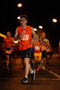 BIB: 21223, 
                            <button type="button" onclick="openModal(11795855)" class="btn btn-primary btn-sm float-right btn-popup" data-toggle="modal" data-target=".modal-high-quality">
                        <i class="fas fa-shopping-cart"></i> Add to Cart
                    </button>
                                            <button type="button" onclick="isThisMe(11795855, true)" class="btn btn-success btn-sm float-right btn-popup btn-isme hidden" data-toggle="tooltip" data-placement="bottom" title="นี่คือรูปของคุณใช่ไหม คลิกที่นี่เพื่อเอาเข้าอัลบั้ม">
                        <i class="fas fa-plus"></i> Add to album
                    </button>
                    <button type="button" onclick="isThisMe(11795855, false)" class="btn btn-warning btn-sm float-right btn-popup btn-isnotme hidden">
                        <i class="fas fa-ban"></i> Remove from album
                    </button>