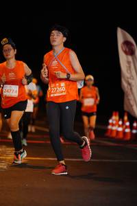 BIB: 24774, 27260
                            <button type="button" onclick="openModal(11797255)" class="btn btn-primary btn-sm float-right btn-popup" data-toggle="modal" data-target=".modal-high-quality">
                        <i class="fas fa-shopping-cart"></i> Add to Cart
                    </button>
                                            <button type="button" onclick="isThisMe(11797255, true)" class="btn btn-success btn-sm float-right btn-popup btn-isme hidden" data-toggle="tooltip" data-placement="bottom" title="นี่คือรูปของคุณใช่ไหม คลิกที่นี่เพื่อเอาเข้าอัลบั้ม">
                        <i class="fas fa-plus"></i> Add to album
                    </button>
                    <button type="button" onclick="isThisMe(11797255, false)" class="btn btn-warning btn-sm float-right btn-popup btn-isnotme hidden">
                        <i class="fas fa-ban"></i> Remove from album
                    </button>