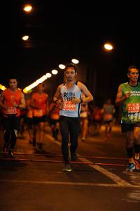 BIB: 26849, 21638, 26311
                            <button type="button" onclick="openModal(11794266)" class="btn btn-primary btn-sm float-right btn-popup" data-toggle="modal" data-target=".modal-high-quality">
                        <i class="fas fa-shopping-cart"></i> Add to Cart
                    </button>
                                            <button type="button" onclick="isThisMe(11794266, true)" class="btn btn-success btn-sm float-right btn-popup btn-isme hidden" data-toggle="tooltip" data-placement="bottom" title="นี่คือรูปของคุณใช่ไหม คลิกที่นี่เพื่อเอาเข้าอัลบั้ม">
                        <i class="fas fa-plus"></i> Add to album
                    </button>
                    <button type="button" onclick="isThisMe(11794266, false)" class="btn btn-warning btn-sm float-right btn-popup btn-isnotme hidden">
                        <i class="fas fa-ban"></i> Remove from album
                    </button>