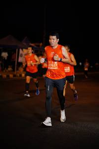 BIB: 27627, 6659
                            <button type="button" onclick="openModal(11798012)" class="btn btn-primary btn-sm float-right btn-popup" data-toggle="modal" data-target=".modal-high-quality">
                        <i class="fas fa-shopping-cart"></i> Add to Cart
                    </button>
                                            <button type="button" onclick="isThisMe(11798012, true)" class="btn btn-success btn-sm float-right btn-popup btn-isme hidden" data-toggle="tooltip" data-placement="bottom" title="นี่คือรูปของคุณใช่ไหม คลิกที่นี่เพื่อเอาเข้าอัลบั้ม">
                        <i class="fas fa-plus"></i> Add to album
                    </button>
                    <button type="button" onclick="isThisMe(11798012, false)" class="btn btn-warning btn-sm float-right btn-popup btn-isnotme hidden">
                        <i class="fas fa-ban"></i> Remove from album
                    </button>
