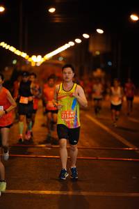 BIB: 21144
                            <button type="button" onclick="openModal(11791952)" class="btn btn-primary btn-sm float-right btn-popup" data-toggle="modal" data-target=".modal-high-quality">
                        <i class="fas fa-shopping-cart"></i> Add to Cart
                    </button>
                                            <button type="button" onclick="isThisMe(11791952, true)" class="btn btn-success btn-sm float-right btn-popup btn-isme hidden" data-toggle="tooltip" data-placement="bottom" title="นี่คือรูปของคุณใช่ไหม คลิกที่นี่เพื่อเอาเข้าอัลบั้ม">
                        <i class="fas fa-plus"></i> Add to album
                    </button>
                    <button type="button" onclick="isThisMe(11791952, false)" class="btn btn-warning btn-sm float-right btn-popup btn-isnotme hidden">
                        <i class="fas fa-ban"></i> Remove from album
                    </button>