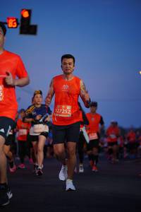 BIB: 127252, 4547
                            <button type="button" onclick="openModal(11806012)" class="btn btn-primary btn-sm float-right btn-popup" data-toggle="modal" data-target=".modal-high-quality">
                        <i class="fas fa-shopping-cart"></i> Add to Cart
                    </button>
                                            <button type="button" onclick="isThisMe(11806012, true)" class="btn btn-success btn-sm float-right btn-popup btn-isme hidden" data-toggle="tooltip" data-placement="bottom" title="นี่คือรูปของคุณใช่ไหม คลิกที่นี่เพื่อเอาเข้าอัลบั้ม">
                        <i class="fas fa-plus"></i> Add to album
                    </button>
                    <button type="button" onclick="isThisMe(11806012, false)" class="btn btn-warning btn-sm float-right btn-popup btn-isnotme hidden">
                        <i class="fas fa-ban"></i> Remove from album
                    </button>