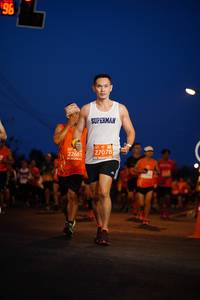 BIB: 27078, 22681, 619
                            <button type="button" onclick="openModal(11803613)" class="btn btn-primary btn-sm float-right btn-popup" data-toggle="modal" data-target=".modal-high-quality">
                        <i class="fas fa-shopping-cart"></i> Add to Cart
                    </button>
                                            <button type="button" onclick="isThisMe(11803613, true)" class="btn btn-success btn-sm float-right btn-popup btn-isme hidden" data-toggle="tooltip" data-placement="bottom" title="นี่คือรูปของคุณใช่ไหม คลิกที่นี่เพื่อเอาเข้าอัลบั้ม">
                        <i class="fas fa-plus"></i> Add to album
                    </button>
                    <button type="button" onclick="isThisMe(11803613, false)" class="btn btn-warning btn-sm float-right btn-popup btn-isnotme hidden">
                        <i class="fas fa-ban"></i> Remove from album
                    </button>