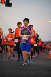 BIB: 2020, 7301
                            <button type="button" onclick="openModal(11809111)" class="btn btn-primary btn-sm float-right btn-popup" data-toggle="modal" data-target=".modal-high-quality">
                        <i class="fas fa-shopping-cart"></i> Add to Cart
                    </button>
                                            <button type="button" onclick="isThisMe(11809111, true)" class="btn btn-success btn-sm float-right btn-popup btn-isme hidden" data-toggle="tooltip" data-placement="bottom" title="นี่คือรูปของคุณใช่ไหม คลิกที่นี่เพื่อเอาเข้าอัลบั้ม">
                        <i class="fas fa-plus"></i> Add to album
                    </button>
                    <button type="button" onclick="isThisMe(11809111, false)" class="btn btn-warning btn-sm float-right btn-popup btn-isnotme hidden">
                        <i class="fas fa-ban"></i> Remove from album
                    </button>