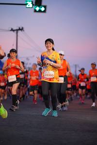 BIB: 24466, 29067, 304
                            <button type="button" onclick="openModal(11806663)" class="btn btn-primary btn-sm float-right btn-popup" data-toggle="modal" data-target=".modal-high-quality">
                        <i class="fas fa-shopping-cart"></i> Add to Cart
                    </button>
                                            <button type="button" onclick="isThisMe(11806663, true)" class="btn btn-success btn-sm float-right btn-popup btn-isme hidden" data-toggle="tooltip" data-placement="bottom" title="นี่คือรูปของคุณใช่ไหม คลิกที่นี่เพื่อเอาเข้าอัลบั้ม">
                        <i class="fas fa-plus"></i> Add to album
                    </button>
                    <button type="button" onclick="isThisMe(11806663, false)" class="btn btn-warning btn-sm float-right btn-popup btn-isnotme hidden">
                        <i class="fas fa-ban"></i> Remove from album
                    </button>
