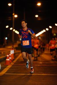 BIB: 20148
                            <button type="button" onclick="openModal(11788966)" class="btn btn-primary btn-sm float-right btn-popup" data-toggle="modal" data-target=".modal-high-quality">
                        <i class="fas fa-shopping-cart"></i> Add to Cart
                    </button>
                                            <button type="button" onclick="isThisMe(11788966, true)" class="btn btn-success btn-sm float-right btn-popup btn-isme hidden" data-toggle="tooltip" data-placement="bottom" title="นี่คือรูปของคุณใช่ไหม คลิกที่นี่เพื่อเอาเข้าอัลบั้ม">
                        <i class="fas fa-plus"></i> Add to album
                    </button>
                    <button type="button" onclick="isThisMe(11788966, false)" class="btn btn-warning btn-sm float-right btn-popup btn-isnotme hidden">
                        <i class="fas fa-ban"></i> Remove from album
                    </button>