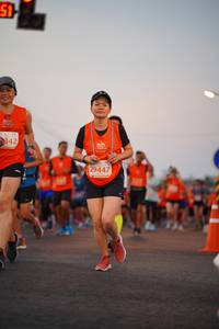 BIB: 342, 29447
                            <button type="button" onclick="openModal(11808790)" class="btn btn-primary btn-sm float-right btn-popup" data-toggle="modal" data-target=".modal-high-quality">
                        <i class="fas fa-shopping-cart"></i> Add to Cart
                    </button>
                                            <button type="button" onclick="isThisMe(11808790, true)" class="btn btn-success btn-sm float-right btn-popup btn-isme hidden" data-toggle="tooltip" data-placement="bottom" title="นี่คือรูปของคุณใช่ไหม คลิกที่นี่เพื่อเอาเข้าอัลบั้ม">
                        <i class="fas fa-plus"></i> Add to album
                    </button>
                    <button type="button" onclick="isThisMe(11808790, false)" class="btn btn-warning btn-sm float-right btn-popup btn-isnotme hidden">
                        <i class="fas fa-ban"></i> Remove from album
                    </button>