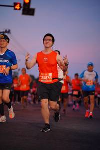 BIB: 257, 25876
                            <button type="button" onclick="openModal(11806545)" class="btn btn-primary btn-sm float-right btn-popup" data-toggle="modal" data-target=".modal-high-quality">
                        <i class="fas fa-shopping-cart"></i> Add to Cart
                    </button>
                                            <button type="button" onclick="isThisMe(11806545, true)" class="btn btn-success btn-sm float-right btn-popup btn-isme hidden" data-toggle="tooltip" data-placement="bottom" title="นี่คือรูปของคุณใช่ไหม คลิกที่นี่เพื่อเอาเข้าอัลบั้ม">
                        <i class="fas fa-plus"></i> Add to album
                    </button>
                    <button type="button" onclick="isThisMe(11806545, false)" class="btn btn-warning btn-sm float-right btn-popup btn-isnotme hidden">
                        <i class="fas fa-ban"></i> Remove from album
                    </button>