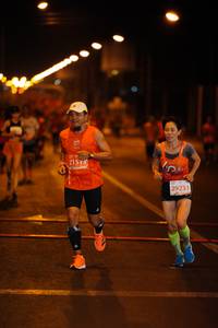 BIB: 21513, 29231
                            <button type="button" onclick="openModal(11791363)" class="btn btn-primary btn-sm float-right btn-popup" data-toggle="modal" data-target=".modal-high-quality">
                        <i class="fas fa-shopping-cart"></i> Add to Cart
                    </button>
                                            <button type="button" onclick="isThisMe(11791363, true)" class="btn btn-success btn-sm float-right btn-popup btn-isme hidden" data-toggle="tooltip" data-placement="bottom" title="นี่คือรูปของคุณใช่ไหม คลิกที่นี่เพื่อเอาเข้าอัลบั้ม">
                        <i class="fas fa-plus"></i> Add to album
                    </button>
                    <button type="button" onclick="isThisMe(11791363, false)" class="btn btn-warning btn-sm float-right btn-popup btn-isnotme hidden">
                        <i class="fas fa-ban"></i> Remove from album
                    </button>