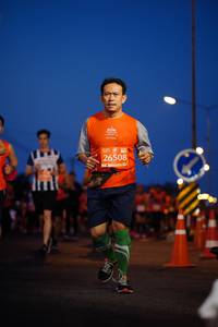 BIB: 26508
                            <button type="button" onclick="openModal(11805222)" class="btn btn-primary btn-sm float-right btn-popup" data-toggle="modal" data-target=".modal-high-quality">
                        <i class="fas fa-shopping-cart"></i> Add to Cart
                    </button>
                                            <button type="button" onclick="isThisMe(11805222, true)" class="btn btn-success btn-sm float-right btn-popup btn-isme hidden" data-toggle="tooltip" data-placement="bottom" title="นี่คือรูปของคุณใช่ไหม คลิกที่นี่เพื่อเอาเข้าอัลบั้ม">
                        <i class="fas fa-plus"></i> Add to album
                    </button>
                    <button type="button" onclick="isThisMe(11805222, false)" class="btn btn-warning btn-sm float-right btn-popup btn-isnotme hidden">
                        <i class="fas fa-ban"></i> Remove from album
                    </button>