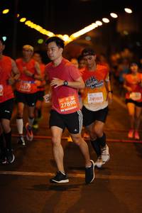 BIB: 24989, 27898
                            <button type="button" onclick="openModal(11790701)" class="btn btn-primary btn-sm float-right btn-popup" data-toggle="modal" data-target=".modal-high-quality">
                        <i class="fas fa-shopping-cart"></i> Add to Cart
                    </button>
                                            <button type="button" onclick="isThisMe(11790701, true)" class="btn btn-success btn-sm float-right btn-popup btn-isme hidden" data-toggle="tooltip" data-placement="bottom" title="นี่คือรูปของคุณใช่ไหม คลิกที่นี่เพื่อเอาเข้าอัลบั้ม">
                        <i class="fas fa-plus"></i> Add to album
                    </button>
                    <button type="button" onclick="isThisMe(11790701, false)" class="btn btn-warning btn-sm float-right btn-popup btn-isnotme hidden">
                        <i class="fas fa-ban"></i> Remove from album
                    </button>