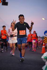 BIB: 22752, 247, 
                            <button type="button" onclick="openModal(11807378)" class="btn btn-primary btn-sm float-right btn-popup" data-toggle="modal" data-target=".modal-high-quality">
                        <i class="fas fa-shopping-cart"></i> Add to Cart
                    </button>
                                            <button type="button" onclick="isThisMe(11807378, true)" class="btn btn-success btn-sm float-right btn-popup btn-isme hidden" data-toggle="tooltip" data-placement="bottom" title="นี่คือรูปของคุณใช่ไหม คลิกที่นี่เพื่อเอาเข้าอัลบั้ม">
                        <i class="fas fa-plus"></i> Add to album
                    </button>
                    <button type="button" onclick="isThisMe(11807378, false)" class="btn btn-warning btn-sm float-right btn-popup btn-isnotme hidden">
                        <i class="fas fa-ban"></i> Remove from album
                    </button>