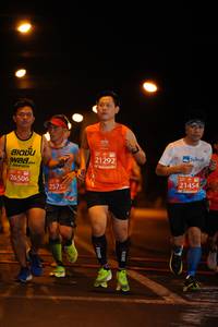 BIB: 21292, 26506, 21454, 25757, 
                            <button type="button" onclick="openModal(11794039)" class="btn btn-primary btn-sm float-right btn-popup" data-toggle="modal" data-target=".modal-high-quality">
                        <i class="fas fa-shopping-cart"></i> Add to Cart
                    </button>
                                            <button type="button" onclick="isThisMe(11794039, true)" class="btn btn-success btn-sm float-right btn-popup btn-isme hidden" data-toggle="tooltip" data-placement="bottom" title="นี่คือรูปของคุณใช่ไหม คลิกที่นี่เพื่อเอาเข้าอัลบั้ม">
                        <i class="fas fa-plus"></i> Add to album
                    </button>
                    <button type="button" onclick="isThisMe(11794039, false)" class="btn btn-warning btn-sm float-right btn-popup btn-isnotme hidden">
                        <i class="fas fa-ban"></i> Remove from album
                    </button>