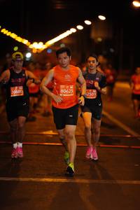 BIB: 80625, 26680, 32501
                            <button type="button" onclick="openModal(11792444)" class="btn btn-primary btn-sm float-right btn-popup" data-toggle="modal" data-target=".modal-high-quality">
                        <i class="fas fa-shopping-cart"></i> Add to Cart
                    </button>
                                            <button type="button" onclick="isThisMe(11792444, true)" class="btn btn-success btn-sm float-right btn-popup btn-isme hidden" data-toggle="tooltip" data-placement="bottom" title="นี่คือรูปของคุณใช่ไหม คลิกที่นี่เพื่อเอาเข้าอัลบั้ม">
                        <i class="fas fa-plus"></i> Add to album
                    </button>
                    <button type="button" onclick="isThisMe(11792444, false)" class="btn btn-warning btn-sm float-right btn-popup btn-isnotme hidden">
                        <i class="fas fa-ban"></i> Remove from album
                    </button>