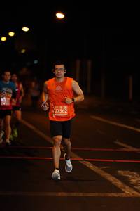 BIB: 27562
                            <button type="button" onclick="openModal(11791838)" class="btn btn-primary btn-sm float-right btn-popup" data-toggle="modal" data-target=".modal-high-quality">
                        <i class="fas fa-shopping-cart"></i> Add to Cart
                    </button>
                                            <button type="button" onclick="isThisMe(11791838, true)" class="btn btn-success btn-sm float-right btn-popup btn-isme hidden" data-toggle="tooltip" data-placement="bottom" title="นี่คือรูปของคุณใช่ไหม คลิกที่นี่เพื่อเอาเข้าอัลบั้ม">
                        <i class="fas fa-plus"></i> Add to album
                    </button>
                    <button type="button" onclick="isThisMe(11791838, false)" class="btn btn-warning btn-sm float-right btn-popup btn-isnotme hidden">
                        <i class="fas fa-ban"></i> Remove from album
                    </button>