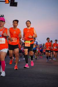 BIB: 2518, 1026, 22691
                            <button type="button" onclick="openModal(11807618)" class="btn btn-primary btn-sm float-right btn-popup" data-toggle="modal" data-target=".modal-high-quality">
                        <i class="fas fa-shopping-cart"></i> Add to Cart
                    </button>
                                            <button type="button" onclick="isThisMe(11807618, true)" class="btn btn-success btn-sm float-right btn-popup btn-isme hidden" data-toggle="tooltip" data-placement="bottom" title="นี่คือรูปของคุณใช่ไหม คลิกที่นี่เพื่อเอาเข้าอัลบั้ม">
                        <i class="fas fa-plus"></i> Add to album
                    </button>
                    <button type="button" onclick="isThisMe(11807618, false)" class="btn btn-warning btn-sm float-right btn-popup btn-isnotme hidden">
                        <i class="fas fa-ban"></i> Remove from album
                    </button>