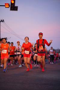 BIB: 25974, 28346, 23151
                            <button type="button" onclick="openModal(11807236)" class="btn btn-primary btn-sm float-right btn-popup" data-toggle="modal" data-target=".modal-high-quality">
                        <i class="fas fa-shopping-cart"></i> Add to Cart
                    </button>
                                            <button type="button" onclick="isThisMe(11807236, true)" class="btn btn-success btn-sm float-right btn-popup btn-isme hidden" data-toggle="tooltip" data-placement="bottom" title="นี่คือรูปของคุณใช่ไหม คลิกที่นี่เพื่อเอาเข้าอัลบั้ม">
                        <i class="fas fa-plus"></i> Add to album
                    </button>
                    <button type="button" onclick="isThisMe(11807236, false)" class="btn btn-warning btn-sm float-right btn-popup btn-isnotme hidden">
                        <i class="fas fa-ban"></i> Remove from album
                    </button>