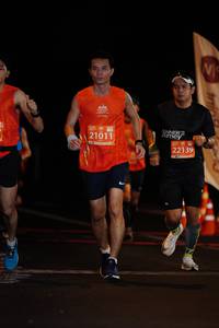 BIB: 21011, 22139
                            <button type="button" onclick="openModal(11796899)" class="btn btn-primary btn-sm float-right btn-popup" data-toggle="modal" data-target=".modal-high-quality">
                        <i class="fas fa-shopping-cart"></i> Add to Cart
                    </button>
                                            <button type="button" onclick="isThisMe(11796899, true)" class="btn btn-success btn-sm float-right btn-popup btn-isme hidden" data-toggle="tooltip" data-placement="bottom" title="นี่คือรูปของคุณใช่ไหม คลิกที่นี่เพื่อเอาเข้าอัลบั้ม">
                        <i class="fas fa-plus"></i> Add to album
                    </button>
                    <button type="button" onclick="isThisMe(11796899, false)" class="btn btn-warning btn-sm float-right btn-popup btn-isnotme hidden">
                        <i class="fas fa-ban"></i> Remove from album
                    </button>