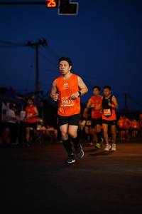BIB: 26011
                            <button type="button" onclick="openModal(11802365)" class="btn btn-primary btn-sm float-right btn-popup" data-toggle="modal" data-target=".modal-high-quality">
                        <i class="fas fa-shopping-cart"></i> Add to Cart
                    </button>
                                            <button type="button" onclick="isThisMe(11802365, true)" class="btn btn-success btn-sm float-right btn-popup btn-isme hidden" data-toggle="tooltip" data-placement="bottom" title="นี่คือรูปของคุณใช่ไหม คลิกที่นี่เพื่อเอาเข้าอัลบั้ม">
                        <i class="fas fa-plus"></i> Add to album
                    </button>
                    <button type="button" onclick="isThisMe(11802365, false)" class="btn btn-warning btn-sm float-right btn-popup btn-isnotme hidden">
                        <i class="fas fa-ban"></i> Remove from album
                    </button>