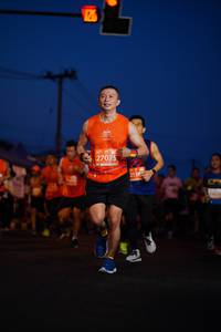 BIB: 27075, 213
                            <button type="button" onclick="openModal(11803242)" class="btn btn-primary btn-sm float-right btn-popup" data-toggle="modal" data-target=".modal-high-quality">
                        <i class="fas fa-shopping-cart"></i> Add to Cart
                    </button>
                                            <button type="button" onclick="isThisMe(11803242, true)" class="btn btn-success btn-sm float-right btn-popup btn-isme hidden" data-toggle="tooltip" data-placement="bottom" title="นี่คือรูปของคุณใช่ไหม คลิกที่นี่เพื่อเอาเข้าอัลบั้ม">
                        <i class="fas fa-plus"></i> Add to album
                    </button>
                    <button type="button" onclick="isThisMe(11803242, false)" class="btn btn-warning btn-sm float-right btn-popup btn-isnotme hidden">
                        <i class="fas fa-ban"></i> Remove from album
                    </button>