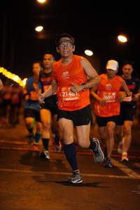 BIB: 21461, 26911
                            <button type="button" onclick="openModal(11793625)" class="btn btn-primary btn-sm float-right btn-popup" data-toggle="modal" data-target=".modal-high-quality">
                        <i class="fas fa-shopping-cart"></i> Add to Cart
                    </button>
                                            <button type="button" onclick="isThisMe(11793625, true)" class="btn btn-success btn-sm float-right btn-popup btn-isme hidden" data-toggle="tooltip" data-placement="bottom" title="นี่คือรูปของคุณใช่ไหม คลิกที่นี่เพื่อเอาเข้าอัลบั้ม">
                        <i class="fas fa-plus"></i> Add to album
                    </button>
                    <button type="button" onclick="isThisMe(11793625, false)" class="btn btn-warning btn-sm float-right btn-popup btn-isnotme hidden">
                        <i class="fas fa-ban"></i> Remove from album
                    </button>