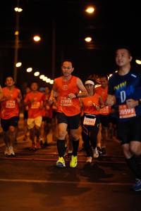 BIB: 27017, 21993, 20595, 23443
                            <button type="button" onclick="openModal(11793501)" class="btn btn-primary btn-sm float-right btn-popup" data-toggle="modal" data-target=".modal-high-quality">
                        <i class="fas fa-shopping-cart"></i> Add to Cart
                    </button>
                                            <button type="button" onclick="isThisMe(11793501, true)" class="btn btn-success btn-sm float-right btn-popup btn-isme hidden" data-toggle="tooltip" data-placement="bottom" title="นี่คือรูปของคุณใช่ไหม คลิกที่นี่เพื่อเอาเข้าอัลบั้ม">
                        <i class="fas fa-plus"></i> Add to album
                    </button>
                    <button type="button" onclick="isThisMe(11793501, false)" class="btn btn-warning btn-sm float-right btn-popup btn-isnotme hidden">
                        <i class="fas fa-ban"></i> Remove from album
                    </button>