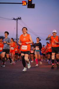 BIB: 20620, 4733, 29529
                            <button type="button" onclick="openModal(11806266)" class="btn btn-primary btn-sm float-right btn-popup" data-toggle="modal" data-target=".modal-high-quality">
                        <i class="fas fa-shopping-cart"></i> Add to Cart
                    </button>
                                            <button type="button" onclick="isThisMe(11806266, true)" class="btn btn-success btn-sm float-right btn-popup btn-isme hidden" data-toggle="tooltip" data-placement="bottom" title="นี่คือรูปของคุณใช่ไหม คลิกที่นี่เพื่อเอาเข้าอัลบั้ม">
                        <i class="fas fa-plus"></i> Add to album
                    </button>
                    <button type="button" onclick="isThisMe(11806266, false)" class="btn btn-warning btn-sm float-right btn-popup btn-isnotme hidden">
                        <i class="fas fa-ban"></i> Remove from album
                    </button>