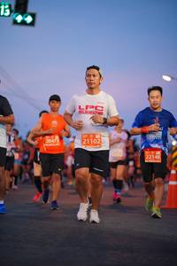 BIB: 20473, 21102, 22148
                            <button type="button" onclick="openModal(11806765)" class="btn btn-primary btn-sm float-right btn-popup" data-toggle="modal" data-target=".modal-high-quality">
                        <i class="fas fa-shopping-cart"></i> Add to Cart
                    </button>
                                            <button type="button" onclick="isThisMe(11806765, true)" class="btn btn-success btn-sm float-right btn-popup btn-isme hidden" data-toggle="tooltip" data-placement="bottom" title="นี่คือรูปของคุณใช่ไหม คลิกที่นี่เพื่อเอาเข้าอัลบั้ม">
                        <i class="fas fa-plus"></i> Add to album
                    </button>
                    <button type="button" onclick="isThisMe(11806765, false)" class="btn btn-warning btn-sm float-right btn-popup btn-isnotme hidden">
                        <i class="fas fa-ban"></i> Remove from album
                    </button>