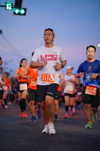 BIB: 21102, 22148
                            <button type="button" onclick="openModal(11806779)" class="btn btn-primary btn-sm float-right btn-popup" data-toggle="modal" data-target=".modal-high-quality">
                        <i class="fas fa-shopping-cart"></i> Add to Cart
                    </button>
                                            <button type="button" onclick="isThisMe(11806779, true)" class="btn btn-success btn-sm float-right btn-popup btn-isme hidden" data-toggle="tooltip" data-placement="bottom" title="นี่คือรูปของคุณใช่ไหม คลิกที่นี่เพื่อเอาเข้าอัลบั้ม">
                        <i class="fas fa-plus"></i> Add to album
                    </button>
                    <button type="button" onclick="isThisMe(11806779, false)" class="btn btn-warning btn-sm float-right btn-popup btn-isnotme hidden">
                        <i class="fas fa-ban"></i> Remove from album
                    </button>