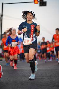BIB: 23601
                            <button type="button" onclick="openModal(11809202)" class="btn btn-primary btn-sm float-right btn-popup" data-toggle="modal" data-target=".modal-high-quality">
                        <i class="fas fa-shopping-cart"></i> Add to Cart
                    </button>
                                            <button type="button" onclick="isThisMe(11809202, true)" class="btn btn-success btn-sm float-right btn-popup btn-isme hidden" data-toggle="tooltip" data-placement="bottom" title="นี่คือรูปของคุณใช่ไหม คลิกที่นี่เพื่อเอาเข้าอัลบั้ม">
                        <i class="fas fa-plus"></i> Add to album
                    </button>
                    <button type="button" onclick="isThisMe(11809202, false)" class="btn btn-warning btn-sm float-right btn-popup btn-isnotme hidden">
                        <i class="fas fa-ban"></i> Remove from album
                    </button>