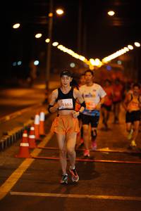 BIB: 3365
                            <button type="button" onclick="openModal(11791529)" class="btn btn-primary btn-sm float-right btn-popup" data-toggle="modal" data-target=".modal-high-quality">
                        <i class="fas fa-shopping-cart"></i> Add to Cart
                    </button>
                                            <button type="button" onclick="isThisMe(11791529, true)" class="btn btn-success btn-sm float-right btn-popup btn-isme hidden" data-toggle="tooltip" data-placement="bottom" title="นี่คือรูปของคุณใช่ไหม คลิกที่นี่เพื่อเอาเข้าอัลบั้ม">
                        <i class="fas fa-plus"></i> Add to album
                    </button>
                    <button type="button" onclick="isThisMe(11791529, false)" class="btn btn-warning btn-sm float-right btn-popup btn-isnotme hidden">
                        <i class="fas fa-ban"></i> Remove from album
                    </button>