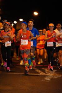 BIB: 23281, 25951, 23880, 28177
                            <button type="button" onclick="openModal(11796347)" class="btn btn-primary btn-sm float-right btn-popup" data-toggle="modal" data-target=".modal-high-quality">
                        <i class="fas fa-shopping-cart"></i> Add to Cart
                    </button>
                                            <button type="button" onclick="isThisMe(11796347, true)" class="btn btn-success btn-sm float-right btn-popup btn-isme hidden" data-toggle="tooltip" data-placement="bottom" title="นี่คือรูปของคุณใช่ไหม คลิกที่นี่เพื่อเอาเข้าอัลบั้ม">
                        <i class="fas fa-plus"></i> Add to album
                    </button>
                    <button type="button" onclick="isThisMe(11796347, false)" class="btn btn-warning btn-sm float-right btn-popup btn-isnotme hidden">
                        <i class="fas fa-ban"></i> Remove from album
                    </button>