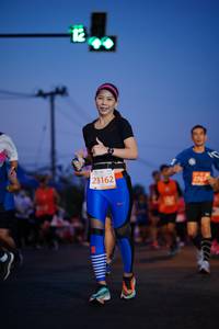 BIB: 23162, 276
                            <button type="button" onclick="openModal(11805501)" class="btn btn-primary btn-sm float-right btn-popup" data-toggle="modal" data-target=".modal-high-quality">
                        <i class="fas fa-shopping-cart"></i> Add to Cart
                    </button>
                                            <button type="button" onclick="isThisMe(11805501, true)" class="btn btn-success btn-sm float-right btn-popup btn-isme hidden" data-toggle="tooltip" data-placement="bottom" title="นี่คือรูปของคุณใช่ไหม คลิกที่นี่เพื่อเอาเข้าอัลบั้ม">
                        <i class="fas fa-plus"></i> Add to album
                    </button>
                    <button type="button" onclick="isThisMe(11805501, false)" class="btn btn-warning btn-sm float-right btn-popup btn-isnotme hidden">
                        <i class="fas fa-ban"></i> Remove from album
                    </button>
