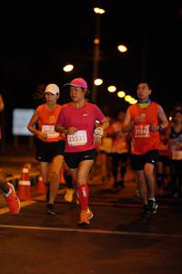 BIB: 2888, 21045, 23531
                            <button type="button" onclick="openModal(11796021)" class="btn btn-primary btn-sm float-right btn-popup" data-toggle="modal" data-target=".modal-high-quality">
                        <i class="fas fa-shopping-cart"></i> Add to Cart
                    </button>
                                            <button type="button" onclick="isThisMe(11796021, true)" class="btn btn-success btn-sm float-right btn-popup btn-isme hidden" data-toggle="tooltip" data-placement="bottom" title="นี่คือรูปของคุณใช่ไหม คลิกที่นี่เพื่อเอาเข้าอัลบั้ม">
                        <i class="fas fa-plus"></i> Add to album
                    </button>
                    <button type="button" onclick="isThisMe(11796021, false)" class="btn btn-warning btn-sm float-right btn-popup btn-isnotme hidden">
                        <i class="fas fa-ban"></i> Remove from album
                    </button>