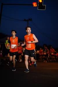 BIB: 26384, 239
                            <button type="button" onclick="openModal(11801402)" class="btn btn-primary btn-sm float-right btn-popup" data-toggle="modal" data-target=".modal-high-quality">
                        <i class="fas fa-shopping-cart"></i> Add to Cart
                    </button>
                                            <button type="button" onclick="isThisMe(11801402, true)" class="btn btn-success btn-sm float-right btn-popup btn-isme hidden" data-toggle="tooltip" data-placement="bottom" title="นี่คือรูปของคุณใช่ไหม คลิกที่นี่เพื่อเอาเข้าอัลบั้ม">
                        <i class="fas fa-plus"></i> Add to album
                    </button>
                    <button type="button" onclick="isThisMe(11801402, false)" class="btn btn-warning btn-sm float-right btn-popup btn-isnotme hidden">
                        <i class="fas fa-ban"></i> Remove from album
                    </button>