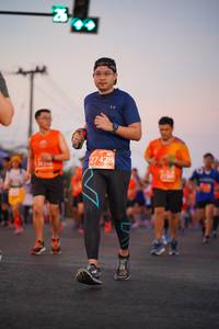 BIB: 27428
                            <button type="button" onclick="openModal(11808004)" class="btn btn-primary btn-sm float-right btn-popup" data-toggle="modal" data-target=".modal-high-quality">
                        <i class="fas fa-shopping-cart"></i> Add to Cart
                    </button>
                                            <button type="button" onclick="isThisMe(11808004, true)" class="btn btn-success btn-sm float-right btn-popup btn-isme hidden" data-toggle="tooltip" data-placement="bottom" title="นี่คือรูปของคุณใช่ไหม คลิกที่นี่เพื่อเอาเข้าอัลบั้ม">
                        <i class="fas fa-plus"></i> Add to album
                    </button>
                    <button type="button" onclick="isThisMe(11808004, false)" class="btn btn-warning btn-sm float-right btn-popup btn-isnotme hidden">
                        <i class="fas fa-ban"></i> Remove from album
                    </button>