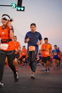 BIB: 24948, 27428, 2720
                            <button type="button" onclick="openModal(11807980)" class="btn btn-primary btn-sm float-right btn-popup" data-toggle="modal" data-target=".modal-high-quality">
                        <i class="fas fa-shopping-cart"></i> Add to Cart
                    </button>
                                            <button type="button" onclick="isThisMe(11807980, true)" class="btn btn-success btn-sm float-right btn-popup btn-isme hidden" data-toggle="tooltip" data-placement="bottom" title="นี่คือรูปของคุณใช่ไหม คลิกที่นี่เพื่อเอาเข้าอัลบั้ม">
                        <i class="fas fa-plus"></i> Add to album
                    </button>
                    <button type="button" onclick="isThisMe(11807980, false)" class="btn btn-warning btn-sm float-right btn-popup btn-isnotme hidden">
                        <i class="fas fa-ban"></i> Remove from album
                    </button>