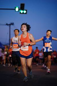 BIB: 26020, 2019, 29495
                            <button type="button" onclick="openModal(11805605)" class="btn btn-primary btn-sm float-right btn-popup" data-toggle="modal" data-target=".modal-high-quality">
                        <i class="fas fa-shopping-cart"></i> Add to Cart
                    </button>
                                            <button type="button" onclick="isThisMe(11805605, true)" class="btn btn-success btn-sm float-right btn-popup btn-isme hidden" data-toggle="tooltip" data-placement="bottom" title="นี่คือรูปของคุณใช่ไหม คลิกที่นี่เพื่อเอาเข้าอัลบั้ม">
                        <i class="fas fa-plus"></i> Add to album
                    </button>
                    <button type="button" onclick="isThisMe(11805605, false)" class="btn btn-warning btn-sm float-right btn-popup btn-isnotme hidden">
                        <i class="fas fa-ban"></i> Remove from album
                    </button>