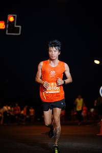 BIB: 20106
                            <button type="button" onclick="openModal(11798605)" class="btn btn-primary btn-sm float-right btn-popup" data-toggle="modal" data-target=".modal-high-quality">
                        <i class="fas fa-shopping-cart"></i> Add to Cart
                    </button>
                                            <button type="button" onclick="isThisMe(11798605, true)" class="btn btn-success btn-sm float-right btn-popup btn-isme hidden" data-toggle="tooltip" data-placement="bottom" title="นี่คือรูปของคุณใช่ไหม คลิกที่นี่เพื่อเอาเข้าอัลบั้ม">
                        <i class="fas fa-plus"></i> Add to album
                    </button>
                    <button type="button" onclick="isThisMe(11798605, false)" class="btn btn-warning btn-sm float-right btn-popup btn-isnotme hidden">
                        <i class="fas fa-ban"></i> Remove from album
                    </button>