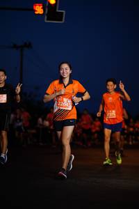 BIB: 22645, 294, 27275, 
                            <button type="button" onclick="openModal(11801343)" class="btn btn-primary btn-sm float-right btn-popup" data-toggle="modal" data-target=".modal-high-quality">
                        <i class="fas fa-shopping-cart"></i> Add to Cart
                    </button>
                                            <button type="button" onclick="isThisMe(11801343, true)" class="btn btn-success btn-sm float-right btn-popup btn-isme hidden" data-toggle="tooltip" data-placement="bottom" title="นี่คือรูปของคุณใช่ไหม คลิกที่นี่เพื่อเอาเข้าอัลบั้ม">
                        <i class="fas fa-plus"></i> Add to album
                    </button>
                    <button type="button" onclick="isThisMe(11801343, false)" class="btn btn-warning btn-sm float-right btn-popup btn-isnotme hidden">
                        <i class="fas fa-ban"></i> Remove from album
                    </button>