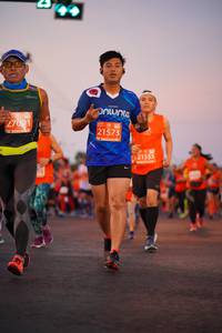 BIB: 27091, 21573, 21555
                            <button type="button" onclick="openModal(11808059)" class="btn btn-primary btn-sm float-right btn-popup" data-toggle="modal" data-target=".modal-high-quality">
                        <i class="fas fa-shopping-cart"></i> Add to Cart
                    </button>
                                            <button type="button" onclick="isThisMe(11808059, true)" class="btn btn-success btn-sm float-right btn-popup btn-isme hidden" data-toggle="tooltip" data-placement="bottom" title="นี่คือรูปของคุณใช่ไหม คลิกที่นี่เพื่อเอาเข้าอัลบั้ม">
                        <i class="fas fa-plus"></i> Add to album
                    </button>
                    <button type="button" onclick="isThisMe(11808059, false)" class="btn btn-warning btn-sm float-right btn-popup btn-isnotme hidden">
                        <i class="fas fa-ban"></i> Remove from album
                    </button>