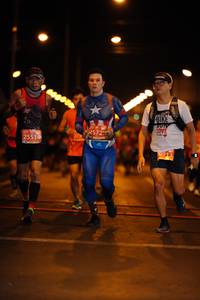 BIB: 2572, 25514, 0913
                            <button type="button" onclick="openModal(11795559)" class="btn btn-primary btn-sm float-right btn-popup" data-toggle="modal" data-target=".modal-high-quality">
                        <i class="fas fa-shopping-cart"></i> Add to Cart
                    </button>
                                            <button type="button" onclick="isThisMe(11795559, true)" class="btn btn-success btn-sm float-right btn-popup btn-isme hidden" data-toggle="tooltip" data-placement="bottom" title="นี่คือรูปของคุณใช่ไหม คลิกที่นี่เพื่อเอาเข้าอัลบั้ม">
                        <i class="fas fa-plus"></i> Add to album
                    </button>
                    <button type="button" onclick="isThisMe(11795559, false)" class="btn btn-warning btn-sm float-right btn-popup btn-isnotme hidden">
                        <i class="fas fa-ban"></i> Remove from album
                    </button>